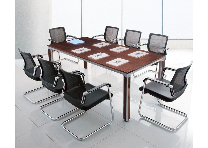 Office Chair|Mesh Conference Chair|Office Furniture|Mesh Conference Chair|���׻����Σ�������