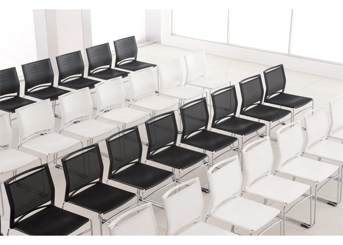 Training Furniture|Multifunction Chair|Office Furniture|Multifunction Chair|������ѵ�Σ��ܽ���